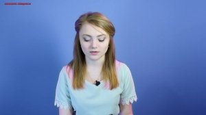 Какие предметы изучают в театральном институте на первом, втором, третьем и четвертом курсе
