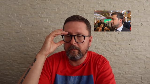 Самый тупой президент и секретный план смотреть онлайн