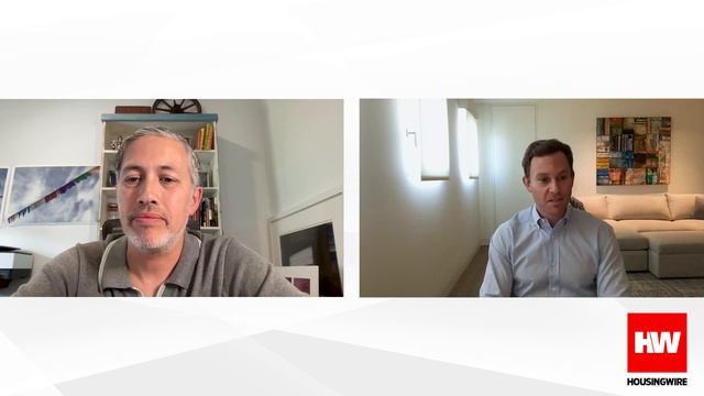 Polly's Adam Carmel on how they are navigating the tech ecosystem