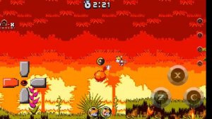 Дисастр . Теилс