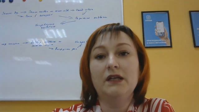 Статус самозанятого. Особенности налогообложения и преимущества для развития своего дела