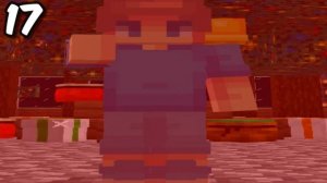 32 факта О МОЩЬКЕ в Майнкрафт!