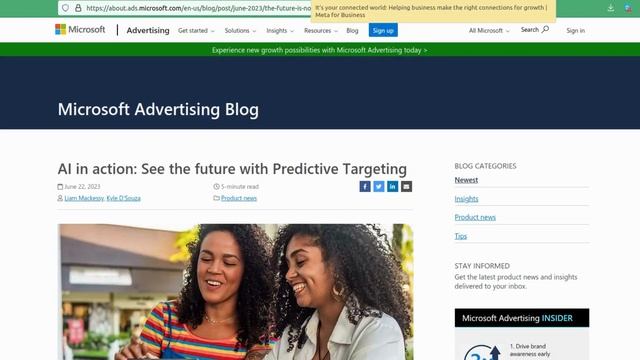 Latest Search News & Updates In Search-Tech For SEO, 2023(Week 25). Latest Google News #seoupdates смотреть онлайн