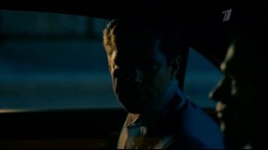 САМАЯ ЭПИЧНАЯ КОНЦОВКА "Мажор 3".СМОТРЕТЬ ВСЕМ