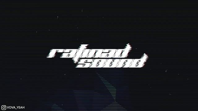 ГИТАРЫ НА ВСЕ СЛУЧАИ ЖИЗНИ (библиотеки Kontakt) смотреть онлайн