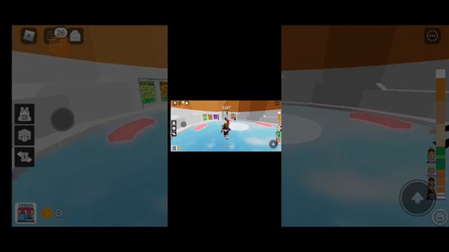 играю в какой-то другой тавер смотреть онлайн