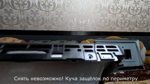 Ремонт телевизора LG 49  UJ651V