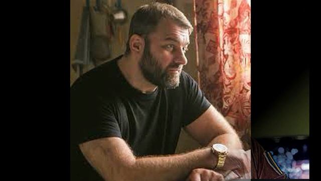 Найдено тело Михаила Пореченкова...Москва готовится к прощанию...