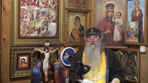 Наговоры. Клевета. Сплетни. Обвинения. Проверяй себя на клевету, смиренный ты или злой.