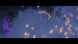 Моя геройская академия