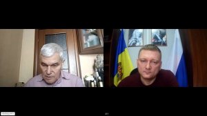 Константин Валентинович Сивков о ситуации на фронтах ,Белгородский -Курский фронт, потери флота РФ