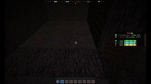 RustMe / Все виды бункеров в раст в майнкрафте