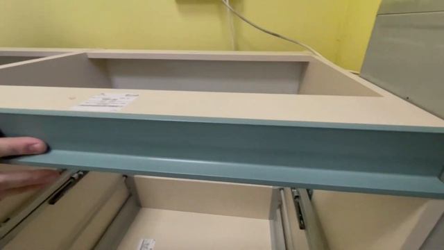 Монтаж ручки гола из пластика на кухню смотреть онлайн