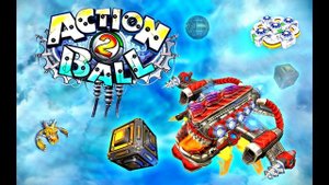 OST Техношар 2 - Босс