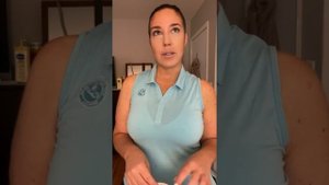 Whatever Amy Answers Fans Questions