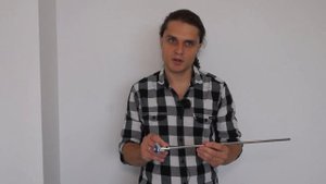 DIY. Привод плюется шарами. Доработка Hop-up - Loading Force.