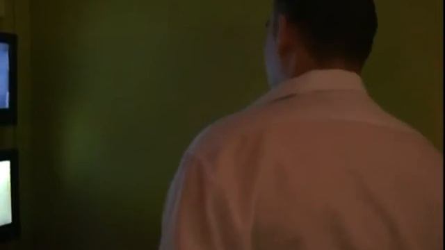 Пресс служба УМВД по Пензенской области смотреть онлайн