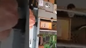 Ремонт телевизора Philips 50pf5532d