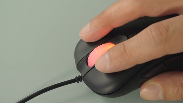 Обзор Zowie EC2-A. (Zowie EC2-A Review).