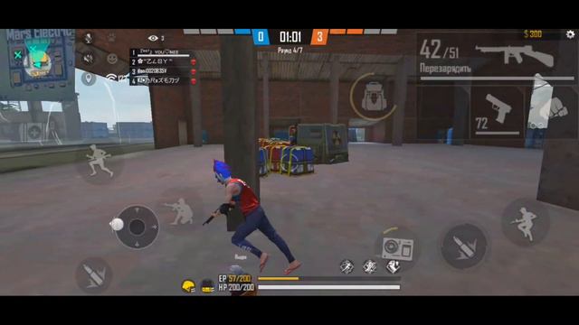 ⚡УЧЕНИК CHIDORI🖱ИГРАЮ НА ПК❤🇰🇿 смотреть онлайн