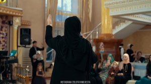 ТАНЕЦ МАККИ МЕЖИЕВОЙ I ХИТ 2020