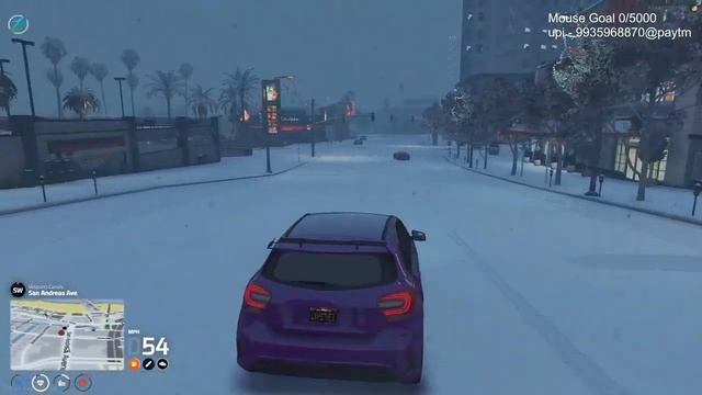 Heist Done hehe now its time ?? |Day21/30 |LEO MARTIN| FYB?|#SOULCITY #lifeinsoulcity #soulcity смотреть онлайн