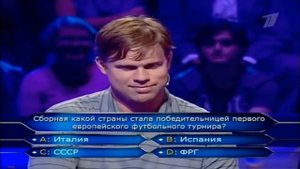 Оговорки, ляпы и мат в эфире (4 выпуск)