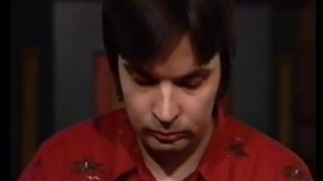 Masurkka смотреть онлайн