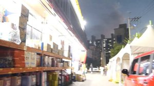 Вот она какая деревенская жизнь в Корее Vlog, Korean countryside