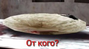 СЛЕНДЕРИНА РОДИЛА?-Slendrina: Asylum