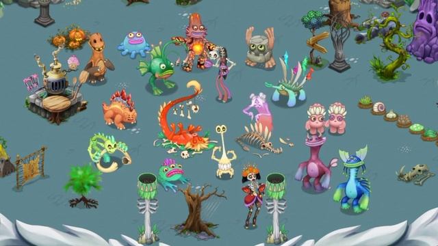 полная песня острова кости смотреть онлайн