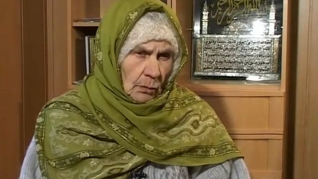 Времён связующая нить... смотреть онлайн