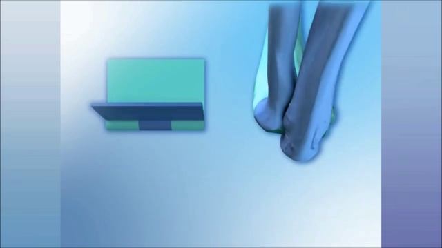 Заболевания опорно-двигательного аппарата смотреть онлайн