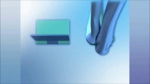 Заболевания опорно-двигательного аппарата