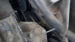 1sz на холодную, стучит как дизель