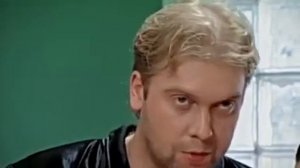Наша Раша: взятка судье. Тысяча рублей
