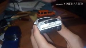 Как делать номера на масштабную модель