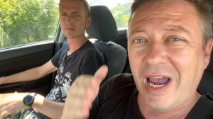 уже СТО РАЗ ПОЖАЛЕЛ но нужно закончить это ДЕЛО