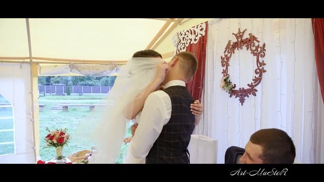 Евгений и Юлия смотреть онлайн