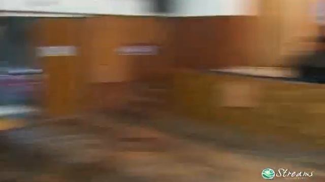 5.Искусство слышать Бога курс 102 СНЫ И ВЕДЕНИЯ. Служение Джона Пола Джексона смотреть онлайн