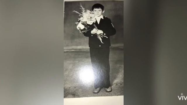 7 февраля 2021 г. смотреть онлайн