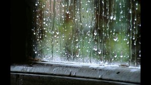 когда идёт дождь.avi