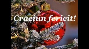 Last Christmas remix