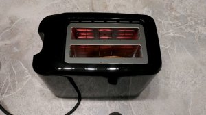 Тостер Scarlett SC-TM11020 - Использование в режиме 6