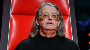 11-й «Голос»: кто займет место Градского