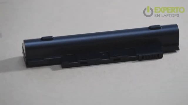 BATERÍA ACER ASPIRE ONE 522 D255 D255E D257 D260 D270 ｜EXPERTO EN LAPTOPS смотреть онлайн