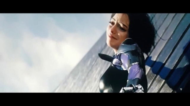 Алита_боевой_ангел