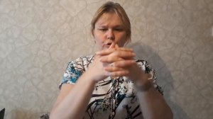 пальчиковая игра "замок"