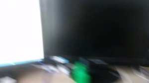 Лазерный гравер из DVD привода своими руками (ЧАСТЬ 4) (Прошивка,Настройка cnc v3.0 +Arduino uno)
