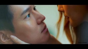 Влюбилась в своего идеального, фиктивного мужа ❤️ ✨️「 Любовь по контракту 」